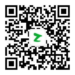 2022赣州宁都县中考（初三学考）