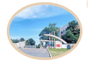 大余县职业中等专业学校
